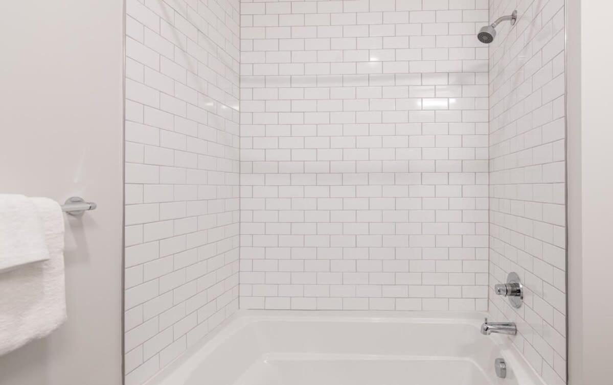 Cozysuites L Gorgeous 1Br In Downtown 辛辛那提 外观 照片